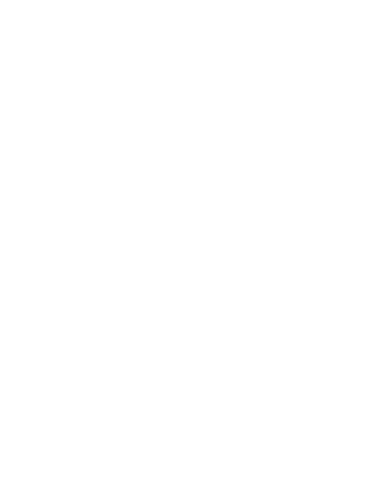 Derby Football Gym Logo